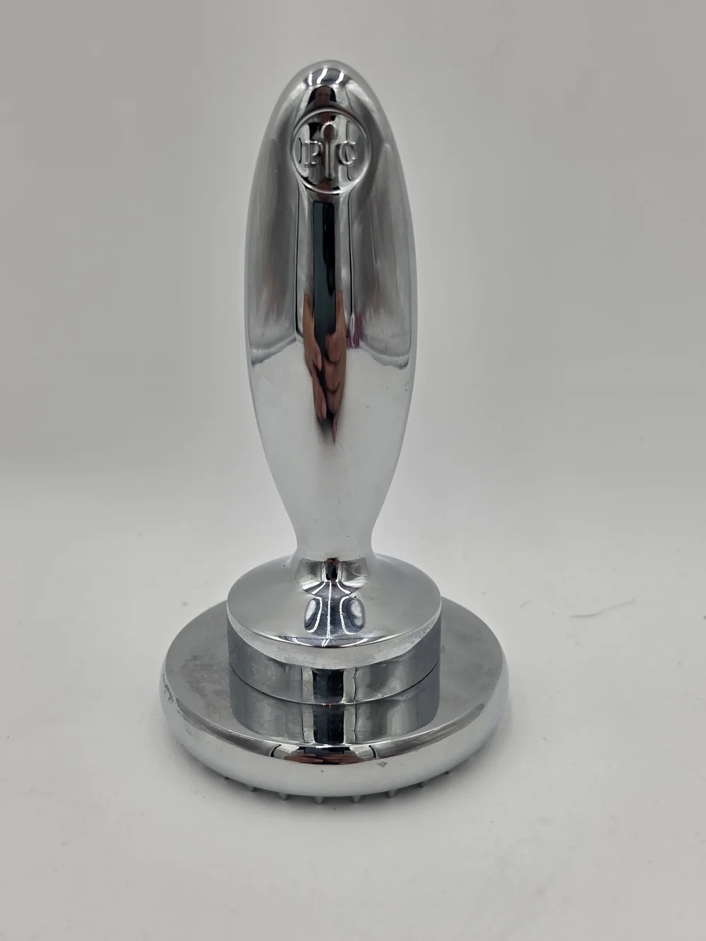Pampered Chef Meat Tenderizer